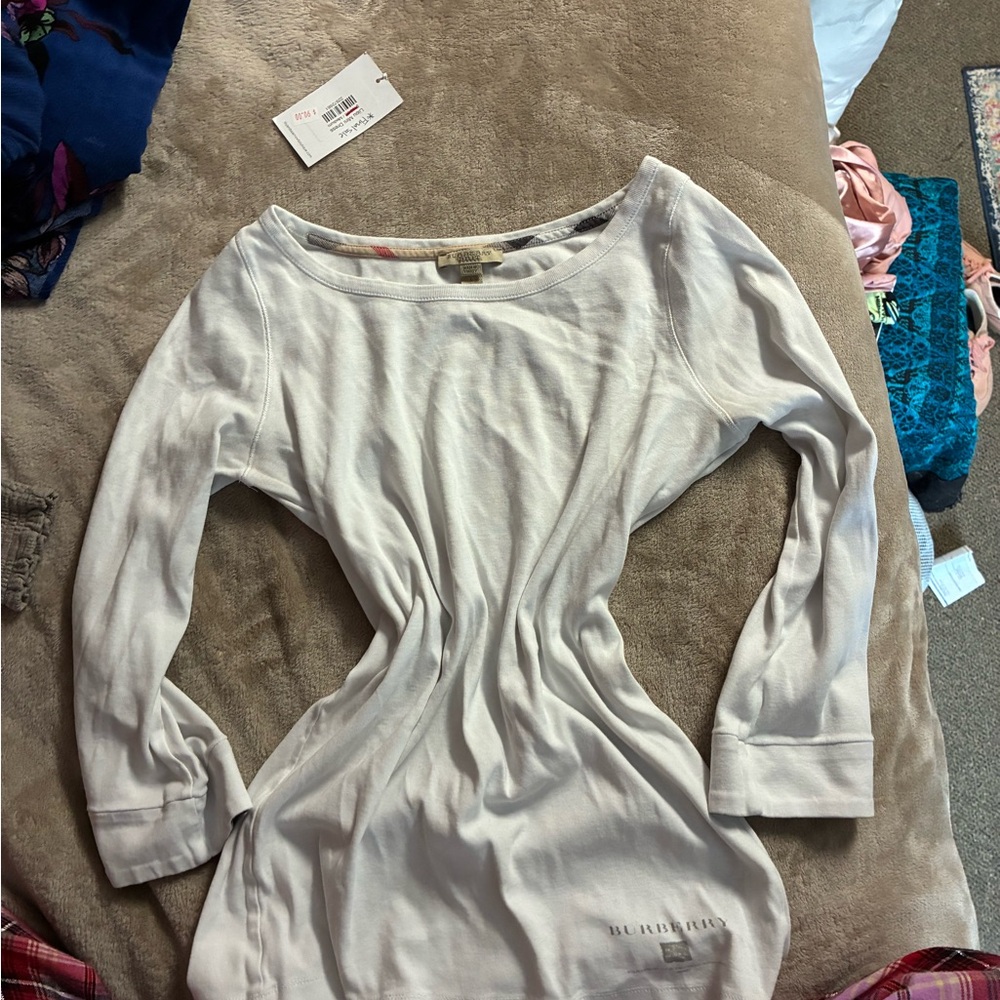 Huge bundle of Burberry Brit free people urban outfitters Heartloom and juicy